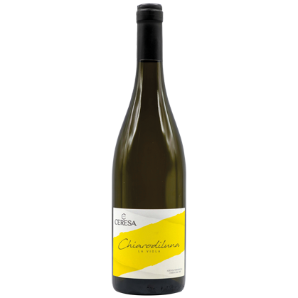 Chiaro di Luna (Trebbiano-Sauvignon)