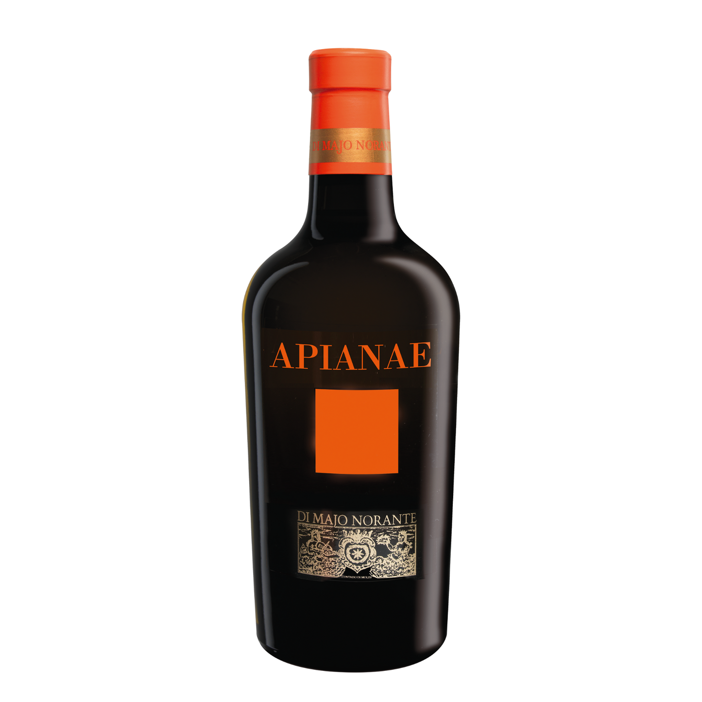 apianae-di-majo-norante-passito-del-molise