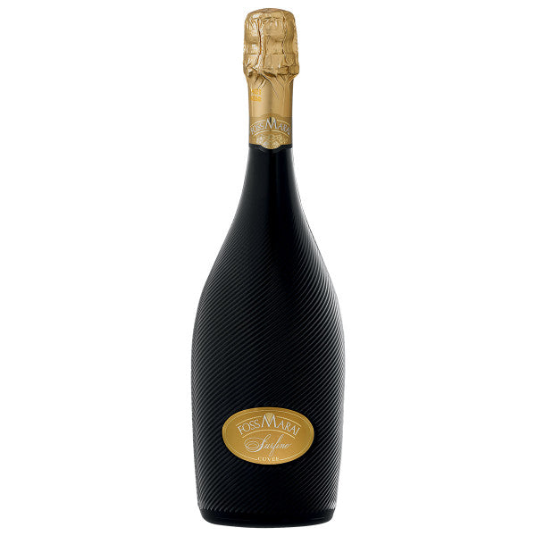 Foss Marai Surfine Cuvée Spumante BRUT