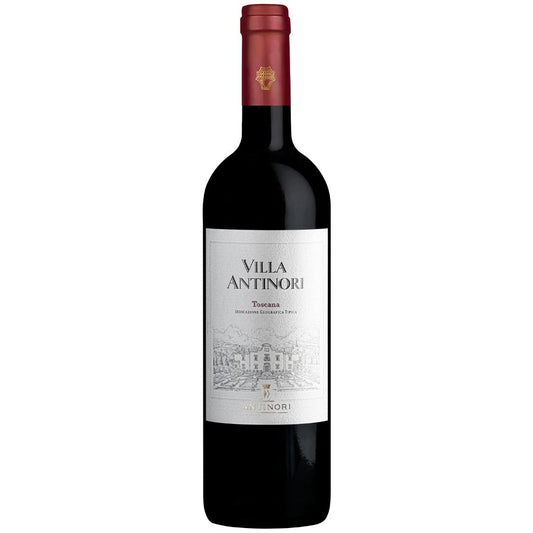 Villa Antinori Toscana IGT