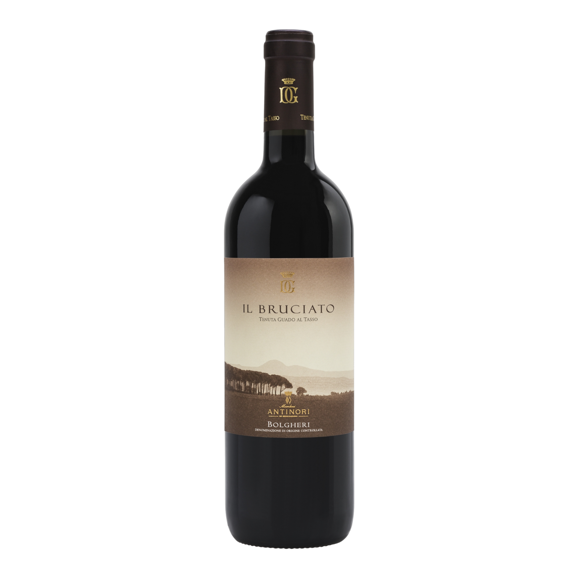 antinori_il_bruciato_bolgheri