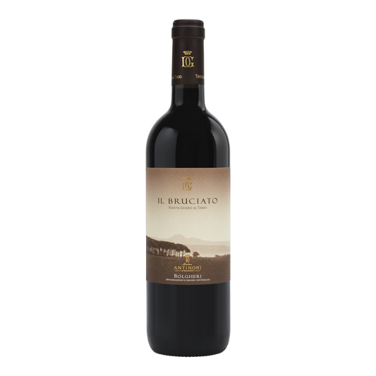 antinori_il_bruciato_bolgheri