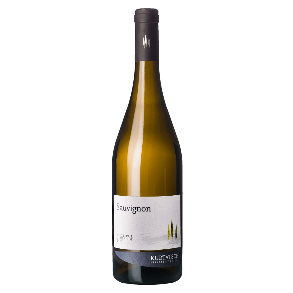 sauvignon cortaccia